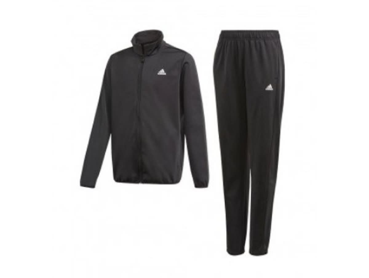 Survetement ENFANT ADIDAS TRACKSUIT ESSENTIAL — Survetement