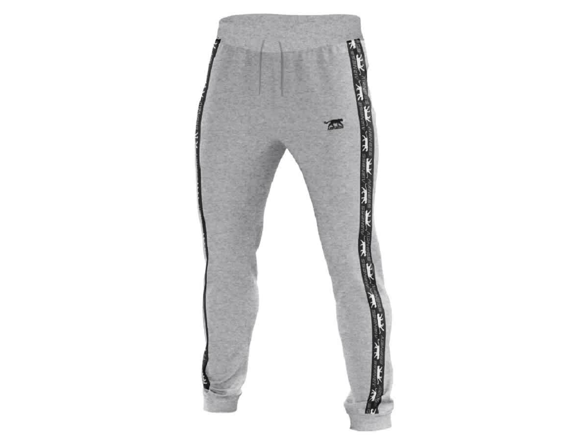 Bas de survet HOMME AIRNESS TACOMA PANT — Bas de survet
