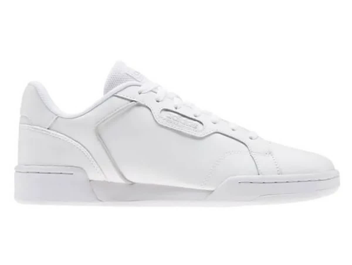 Chaussures sportswear HOMME ADIDAS ROGUERA — Chaussures sportswear