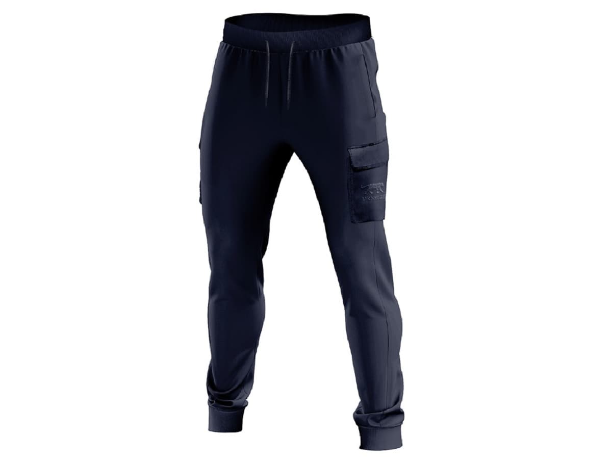 Bas de survet HOMME AIRNESS ZEPHYR PANT — Bas de survet