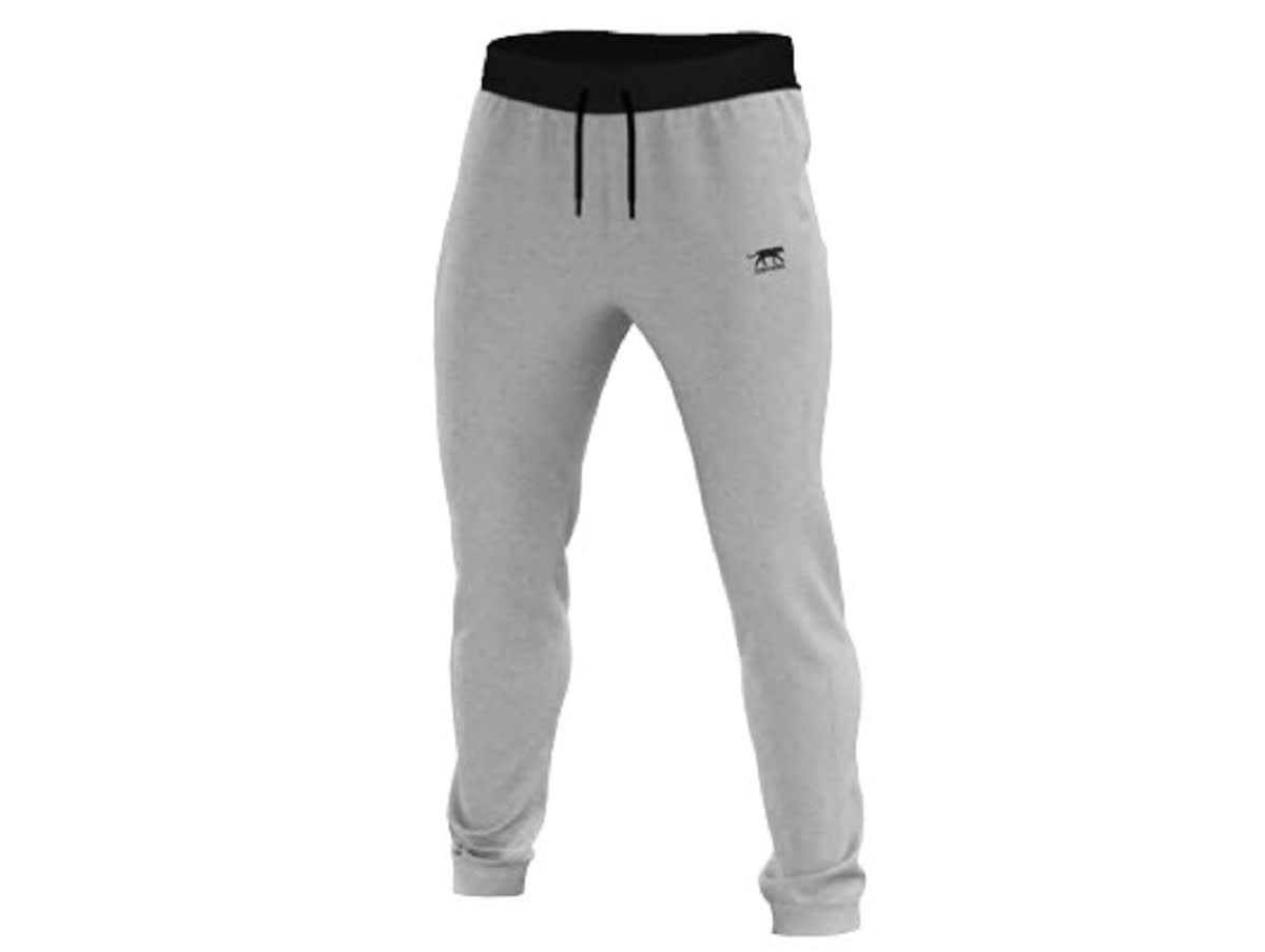 Bas de survet HOMME AIRNESS ROMAIN PANT — Bas de survet