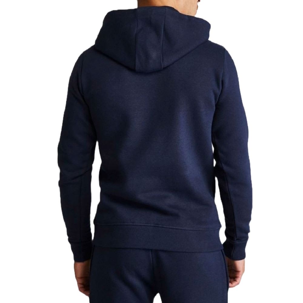 Sweat HOMME AIRNESS HOODY — Sweat