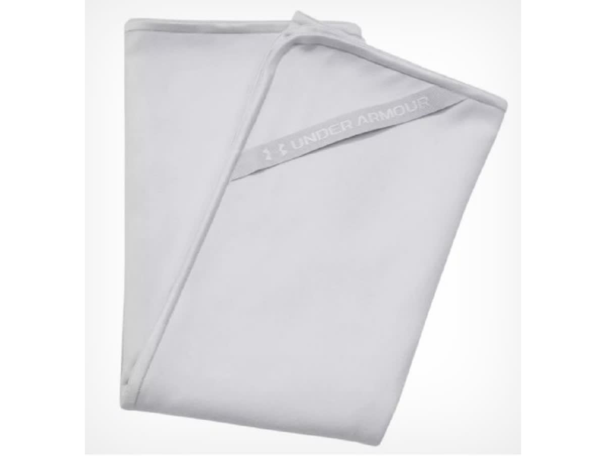 Serviette de bain ACCESSOIRES UNDER ARMOUR SERVIETTE PERFORMANCE — Serviette de bain