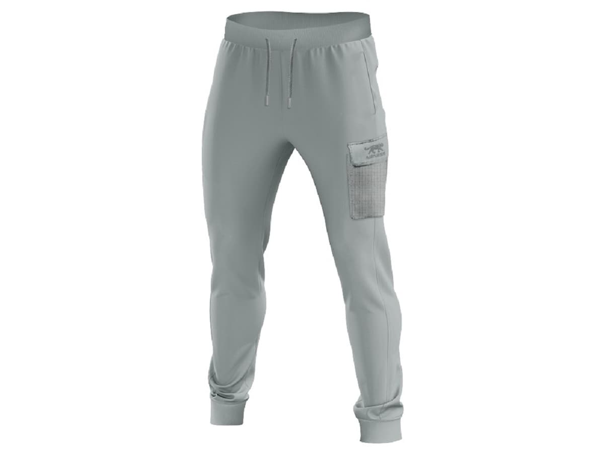 Bas de survet HOMME AIRNESS GARRETT PANT — Bas de survet