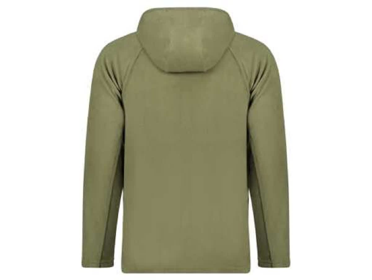 Polaire HOMME GEOGRAPHICAL NORWAY TUGOOD — Polaire