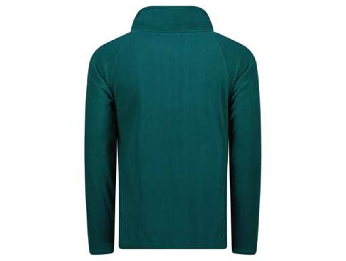 Polaire HOMME GEOGRAPHICAL NORWAY TUG FZ DB MEN — Polaire
