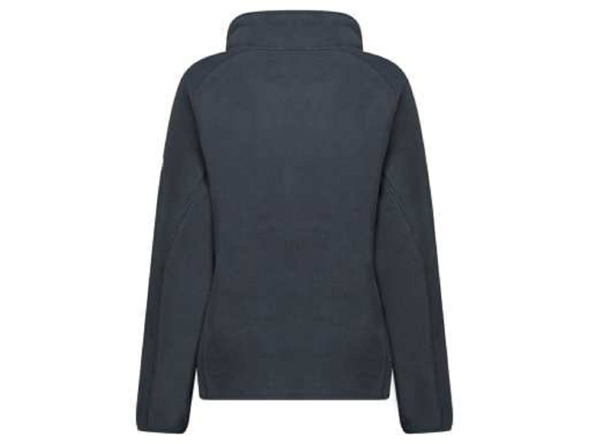 Polaire FEMME GEOGRAPHICAL NORWAY TASCA DB — Polaire