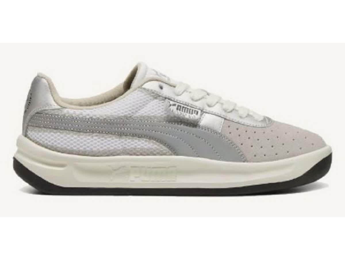 Chaussures sport HOMME PUMA GV SPECIAL LMC — Chaussures sport