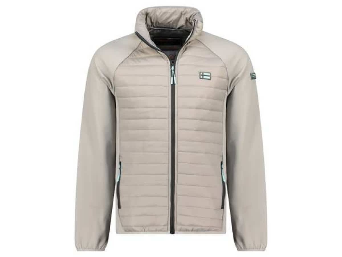 Polaire HOMME GEOGRAPHICAL NORWAY TOURO — Polaire