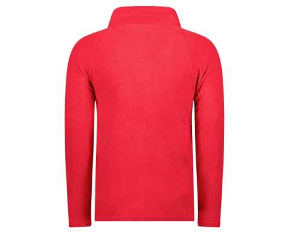 Polaire HOMME GEOGRAPHICAL NORWAY TUG FZ DB MEN — Polaire
