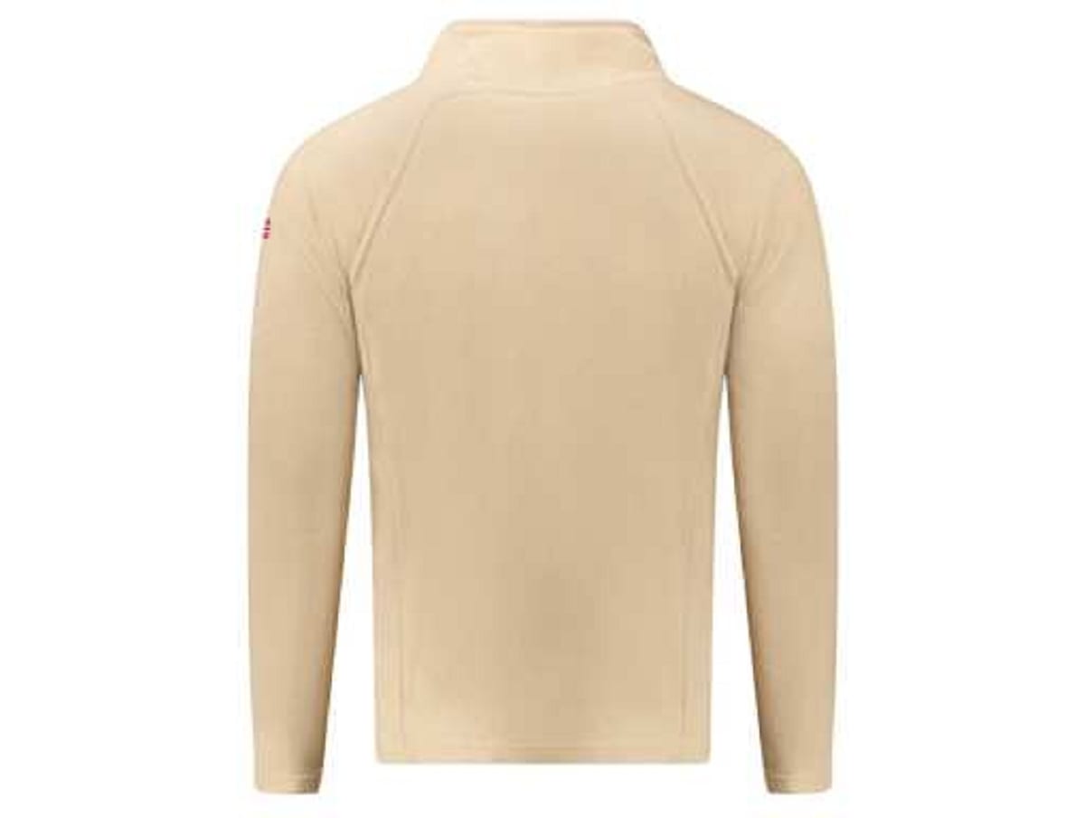 Polaire HOMME GEOGRAPHICAL NORWAY TUG HZ DB MEN — Polaire