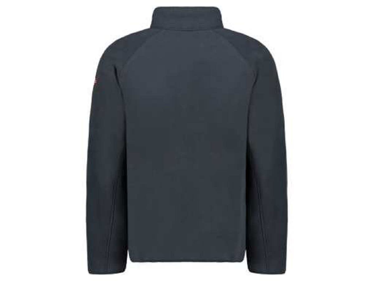 Polaire HOMME GEOGRAPHICAL NORWAY TASCO DB — Polaire