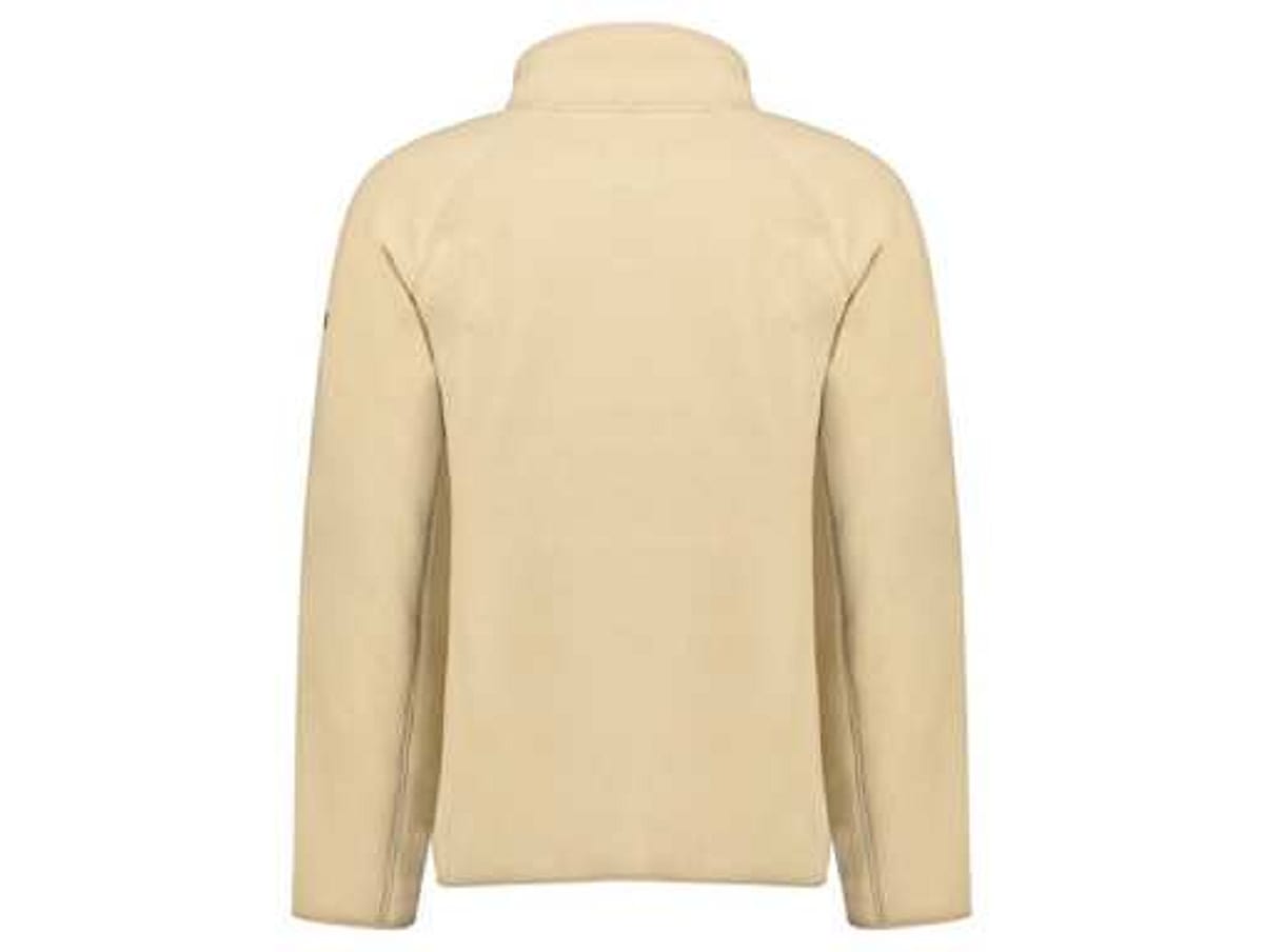 Polaire HOMME GEOGRAPHICAL NORWAY TASCO DB — Polaire