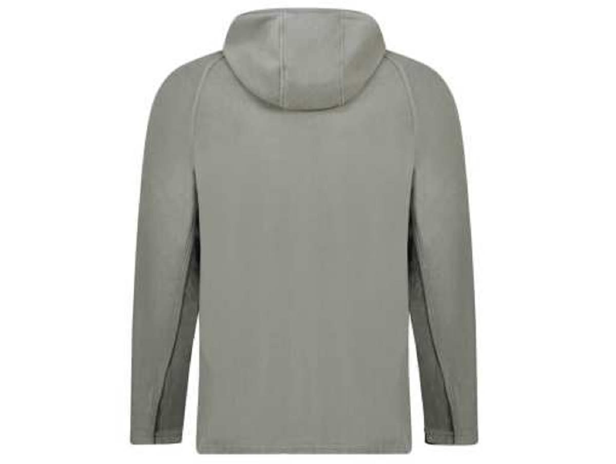 Polaire HOMME GEOGRAPHICAL NORWAY TUGOOD — Polaire