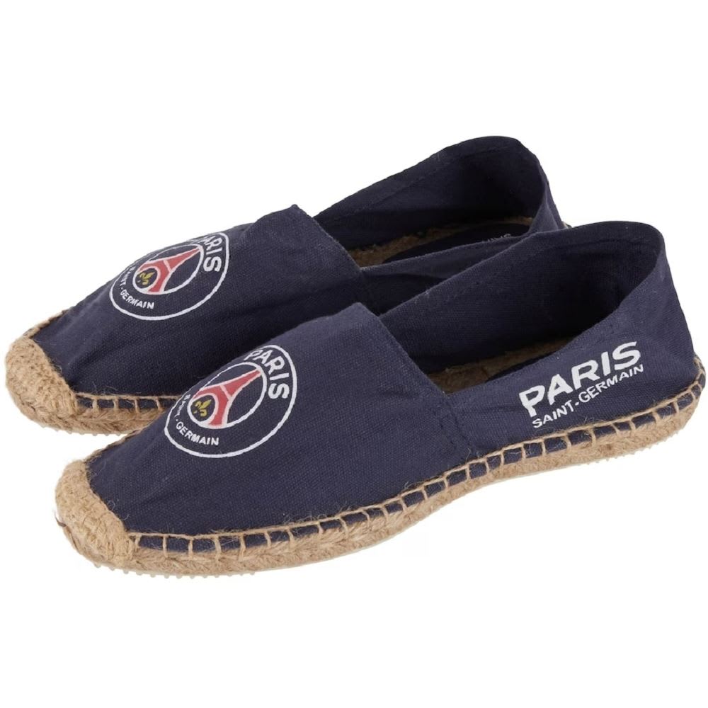 Espadrille HOMME PSG ESPADRILLE PSG — Espadrille