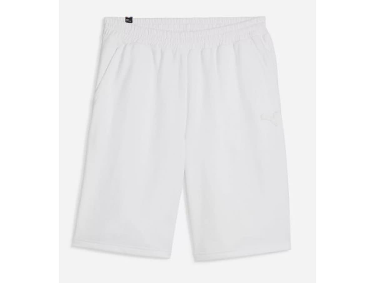 Short HOMME PUMA BETTER ESSENTIALS — Short