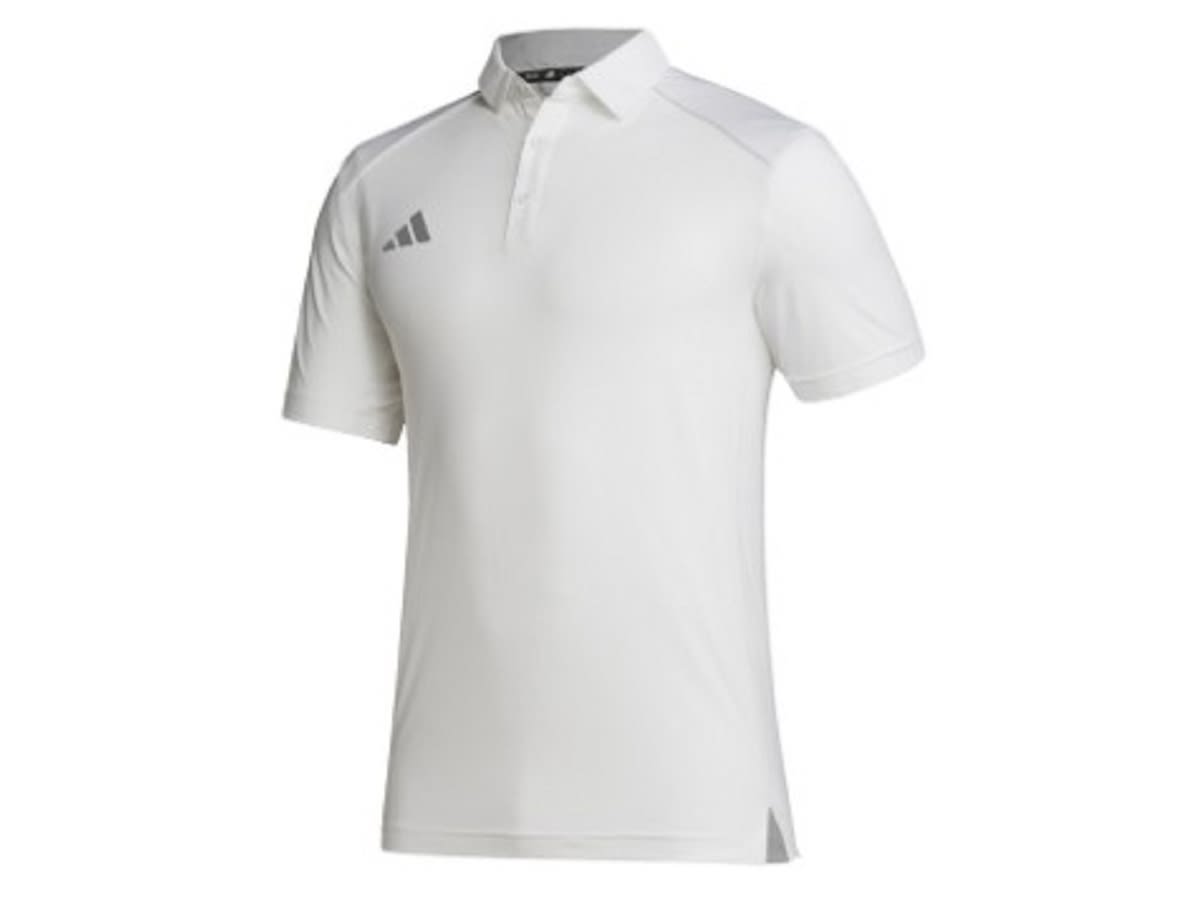 Polo Golf HOMME ADIDAS CLASSIC POLO — Polo Golf