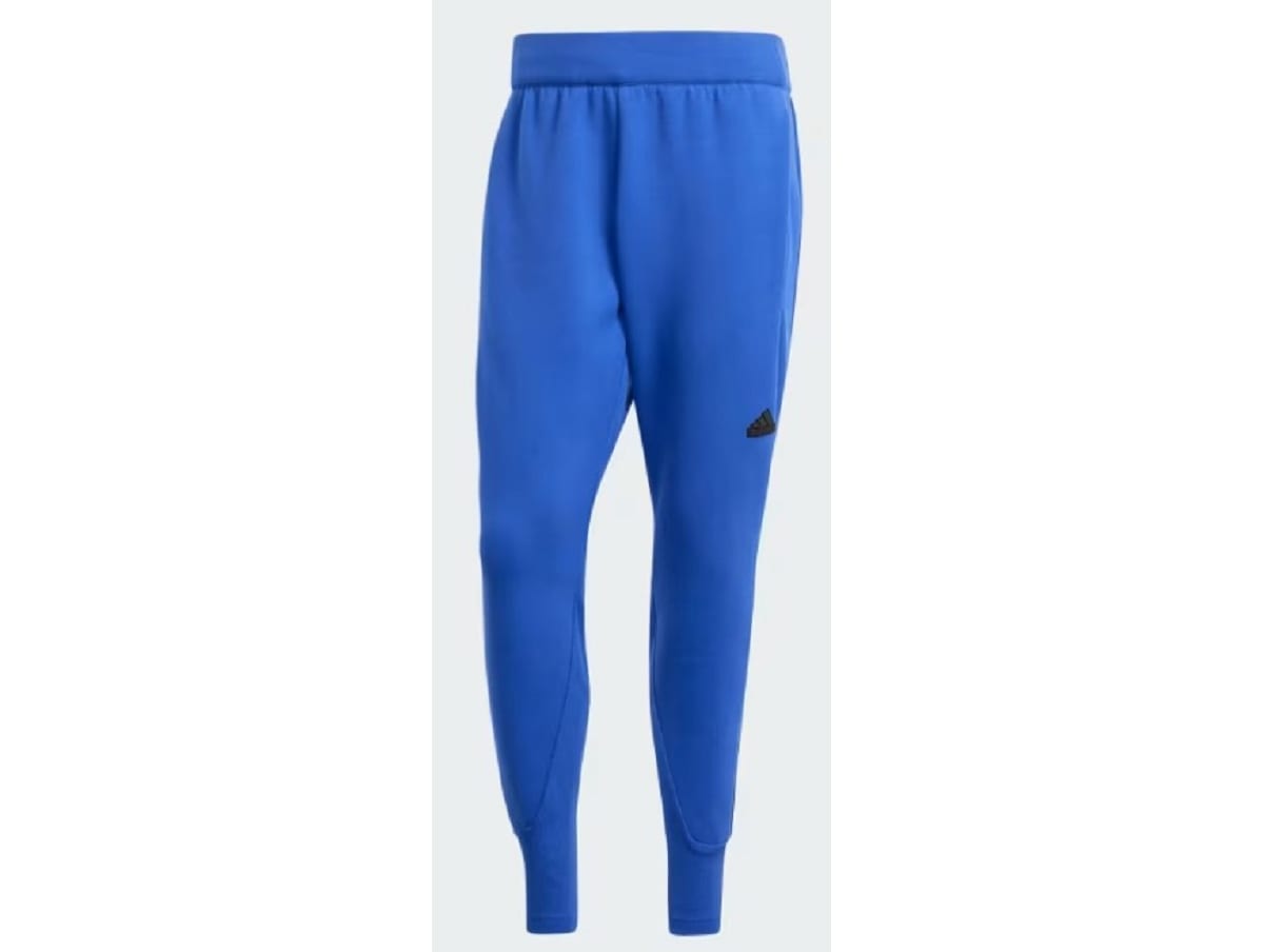 Bas de survet HOMME ADIDAS Z.N.E. PREMIUM — Bas de survet
