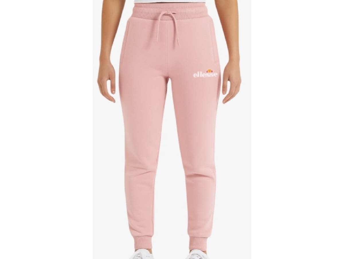 Bas de survet FEMME ELLESSE STASERE — Bas de survet