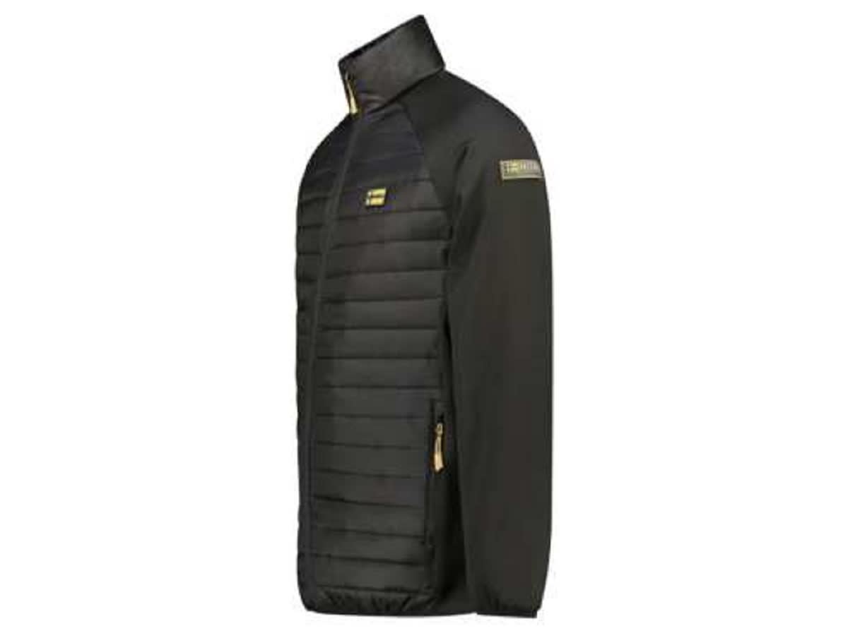 Polaire HOMME GEOGRAPHICAL NORWAY TOURO — Polaire