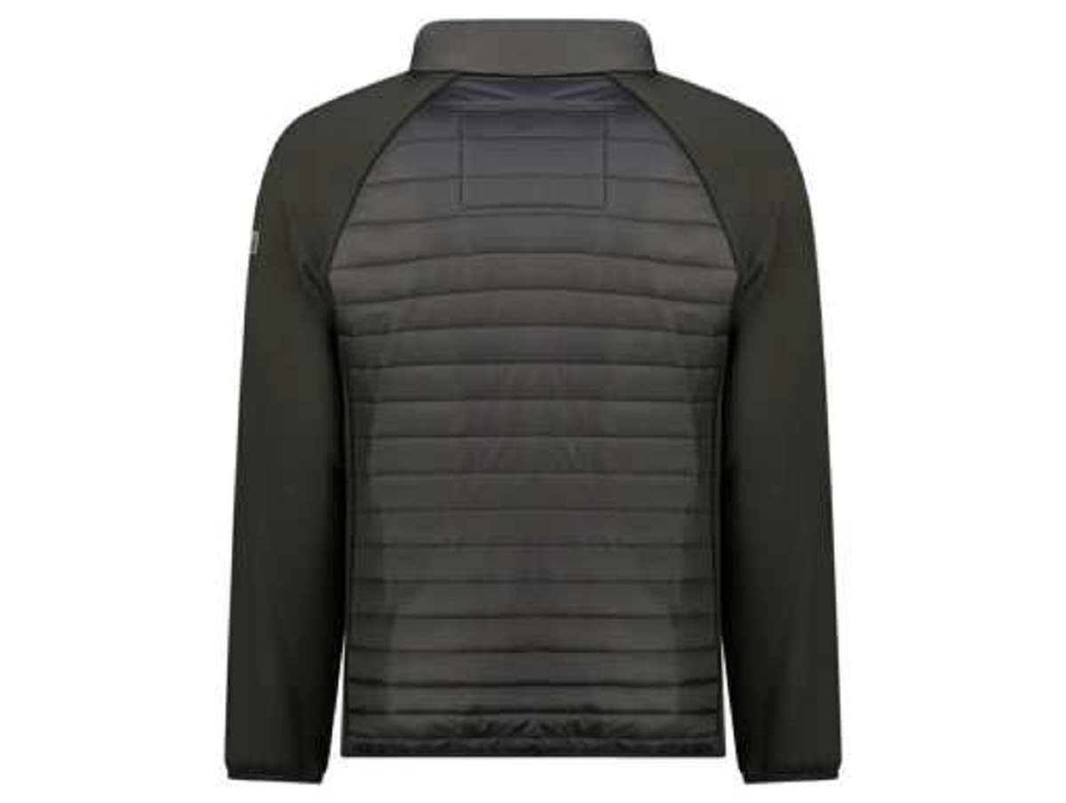 Polaire HOMME GEOGRAPHICAL NORWAY TOURO — Polaire