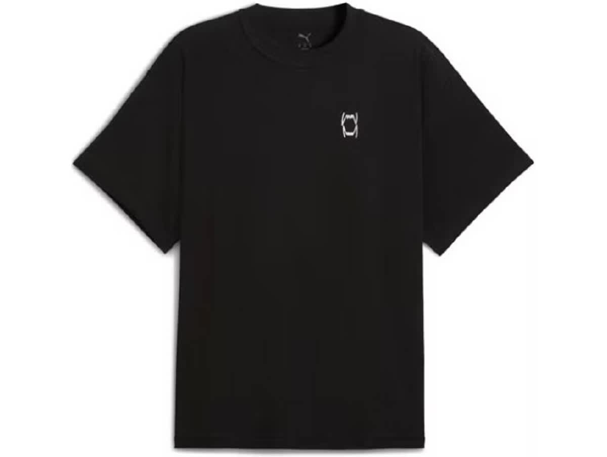 Tee-shirt HOMME PUMA PIVOT UNISEX TEE 3.0 — Tee-shirt