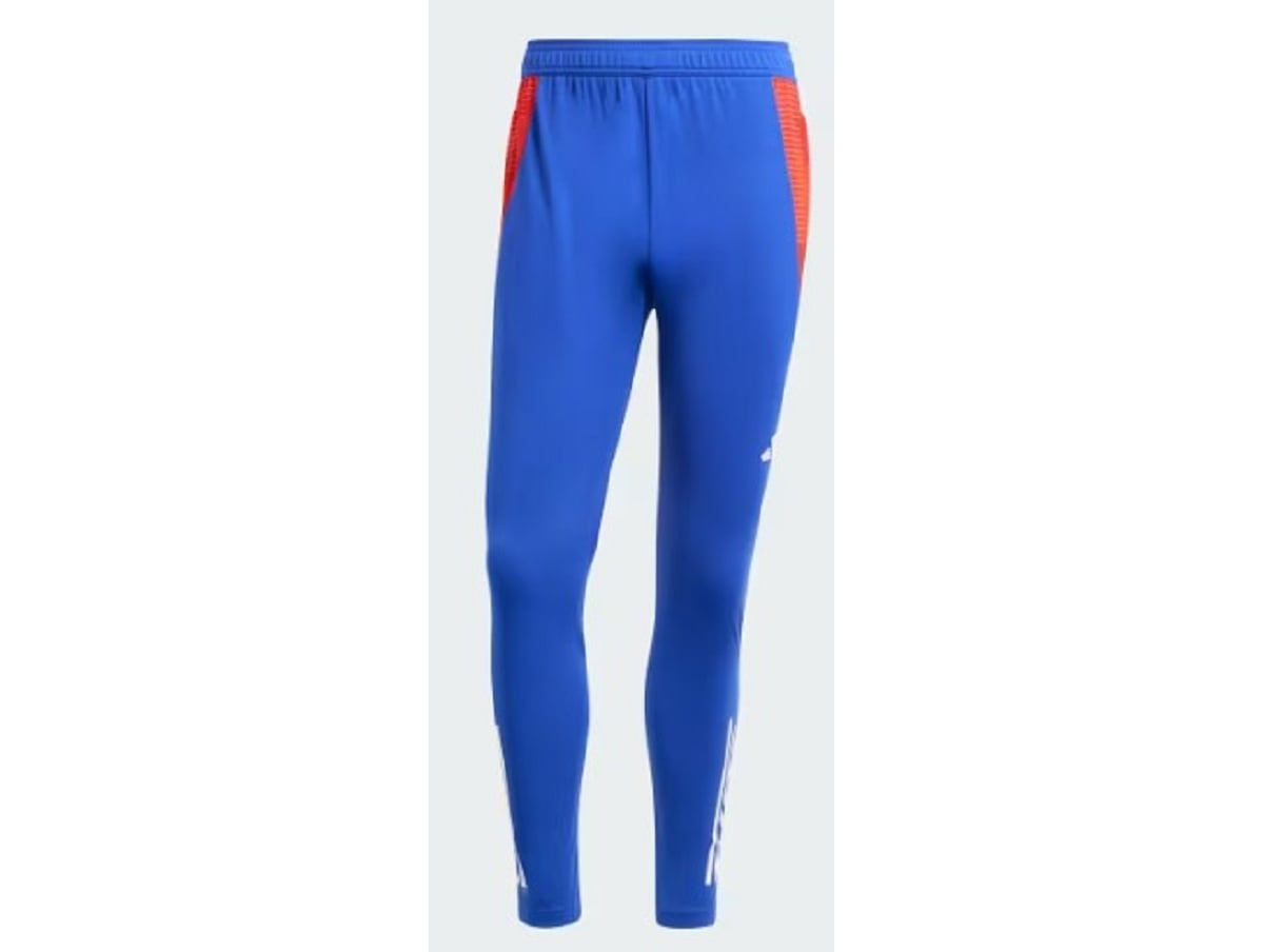 Pantalon foot HOMME ADIDAS TIRO 24 COMPETITION — Pantalon foot