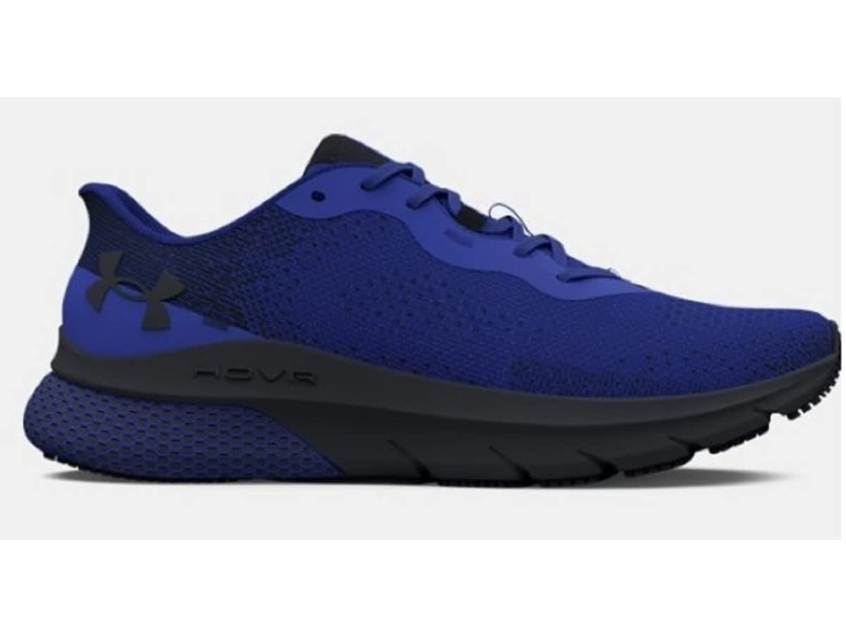 Chaussures sportswear HOMME UNDER ARMOUR HOVR TURBULENCE 2 — Chaussures sportswear