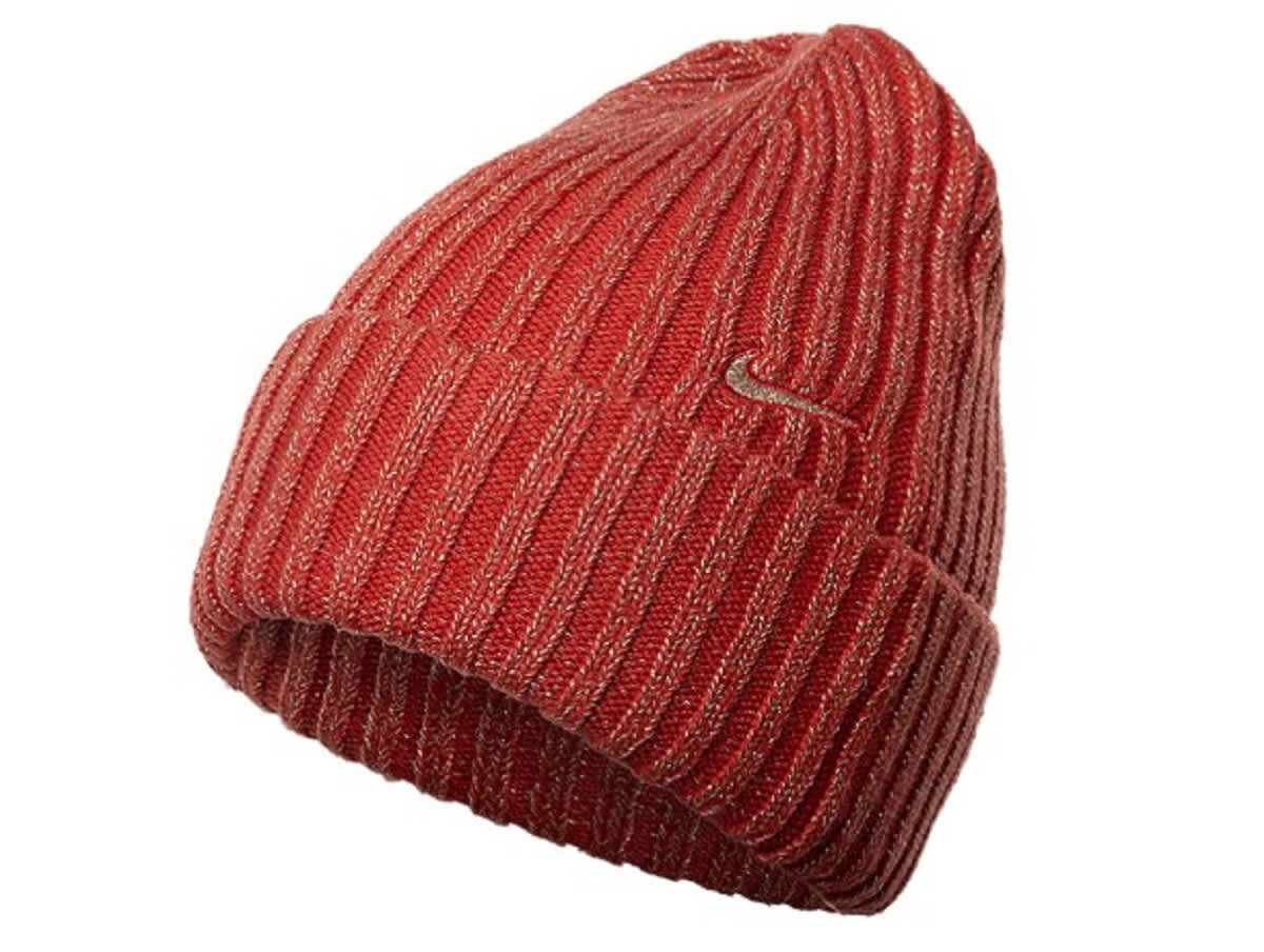 Bonnet ACCESSOIRES NIKE BEANIE NIKE — Bonnet