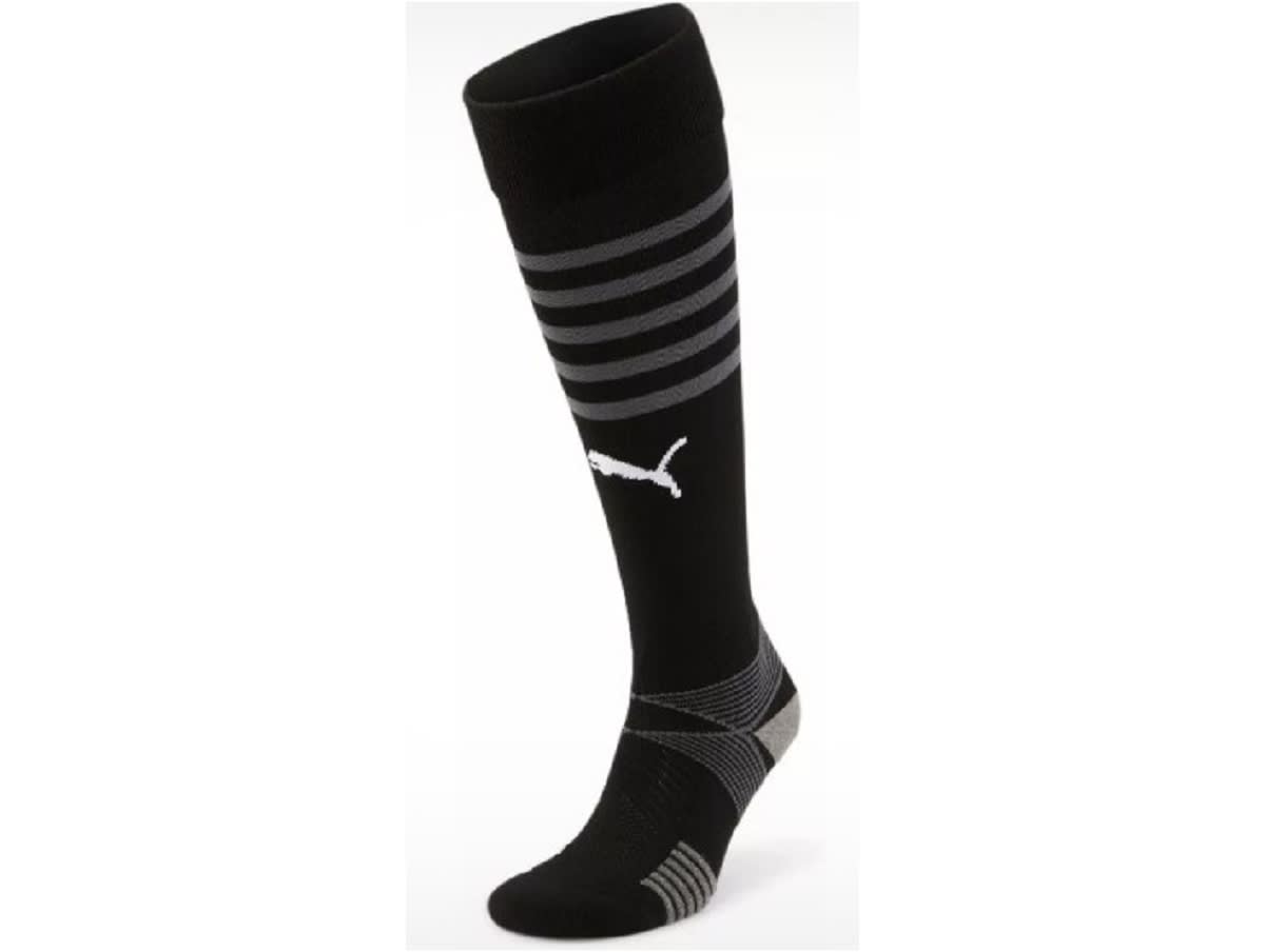 Chaussette de foot ACCESSOIRES PUMA TEAMFINAL — Chaussette de foot