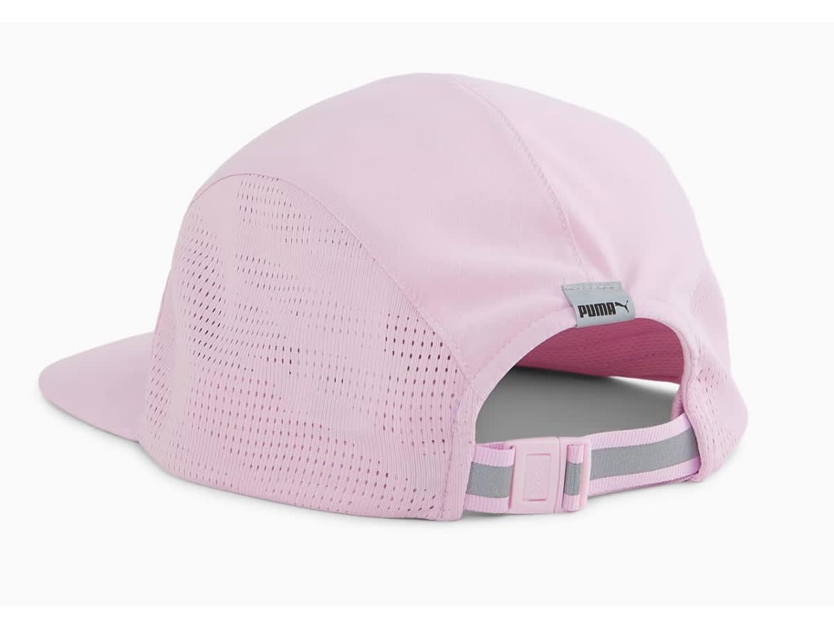 Casquette ACCESSOIRES PUMA RUNNING PACKABLE — Casquette