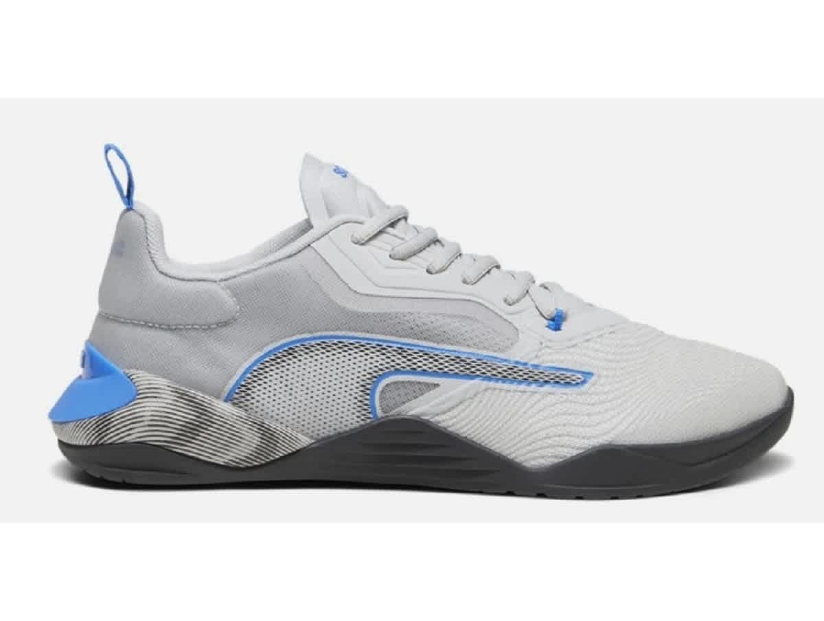 Chaussures sport HOMME PUMA FUSE 2 0 HYPERWAVE — Chaussures sport