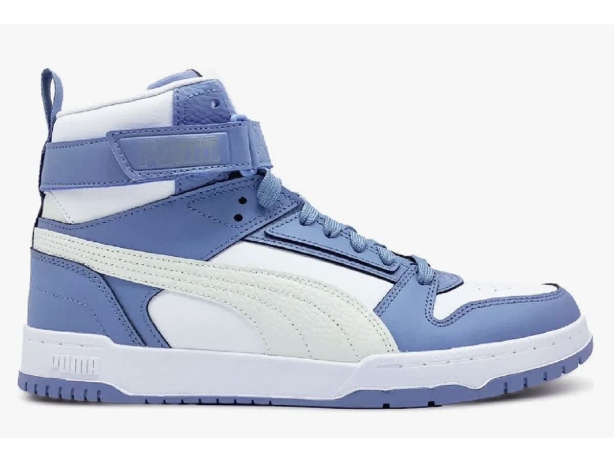 Chaussures sportswear HOMME PUMA RBD GAME — Chaussures sportswear