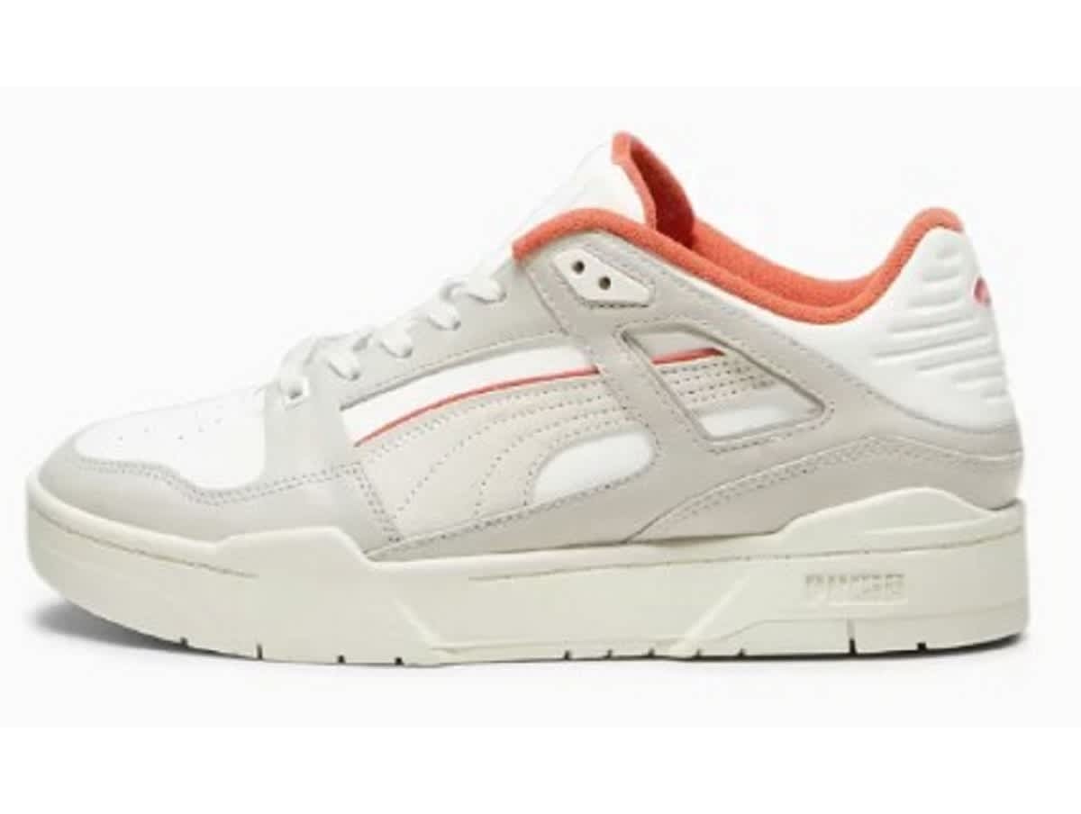 Chaussures sportswear HOMME PUMA SLIPSTREAM FORWARD HISTORY — Chaussures sportswear
