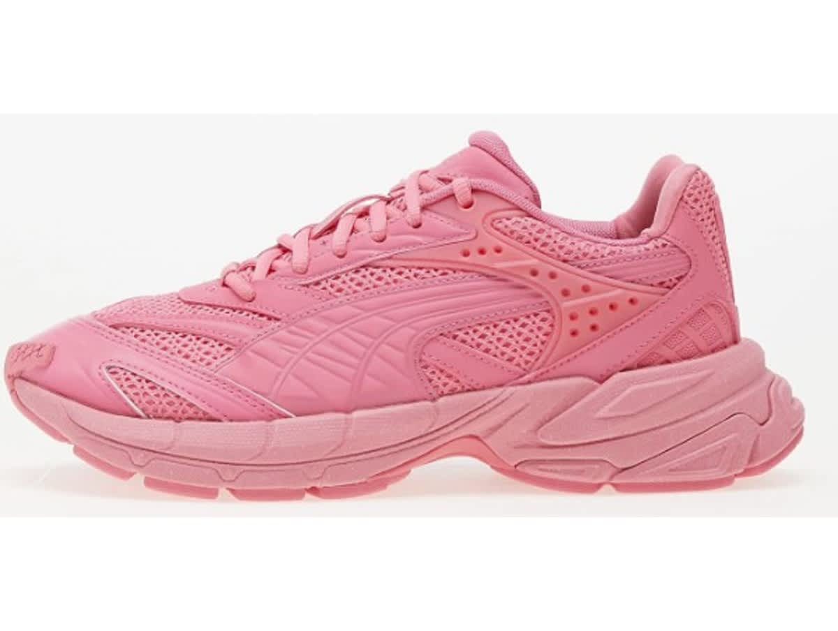 Chaussures sportswear HOMME PUMA VELOPHASIS TECHNISCH — Chaussures sportswear