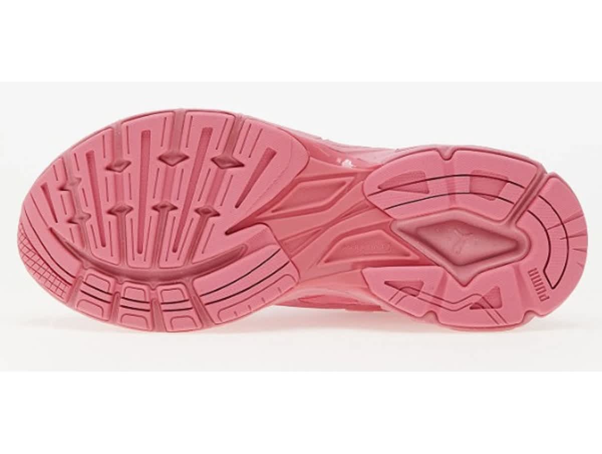 Chaussures sportswear HOMME PUMA VELOPHASIS TECHNISCH — Chaussures sportswear