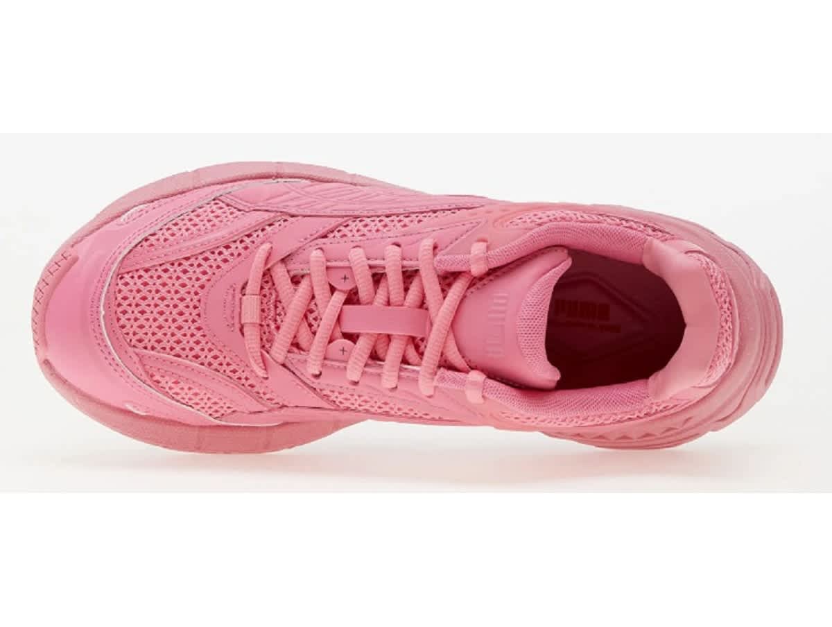 Chaussures sportswear HOMME PUMA VELOPHASIS TECHNISCH — Chaussures sportswear