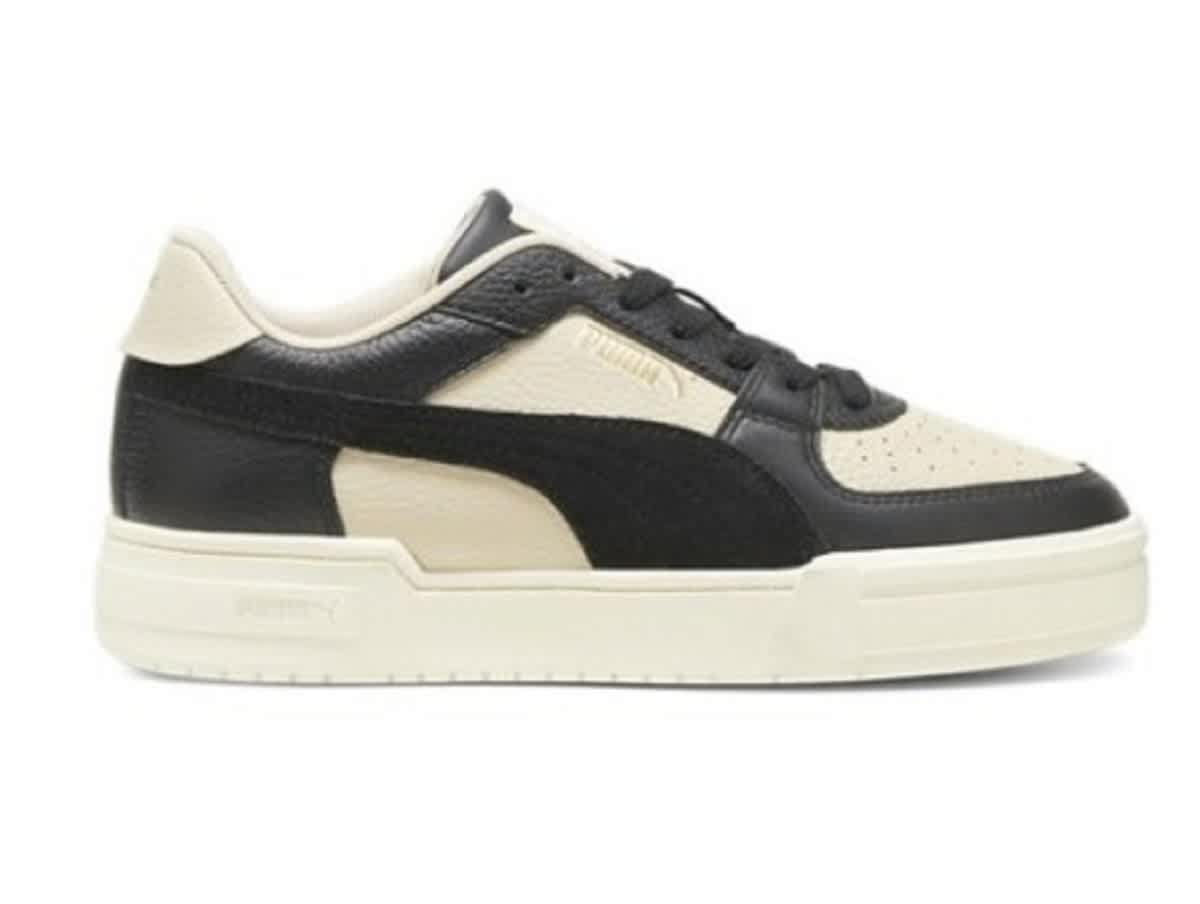 Chaussures sportswear HOMME PUMA CA PRO OW — Chaussures sportswear