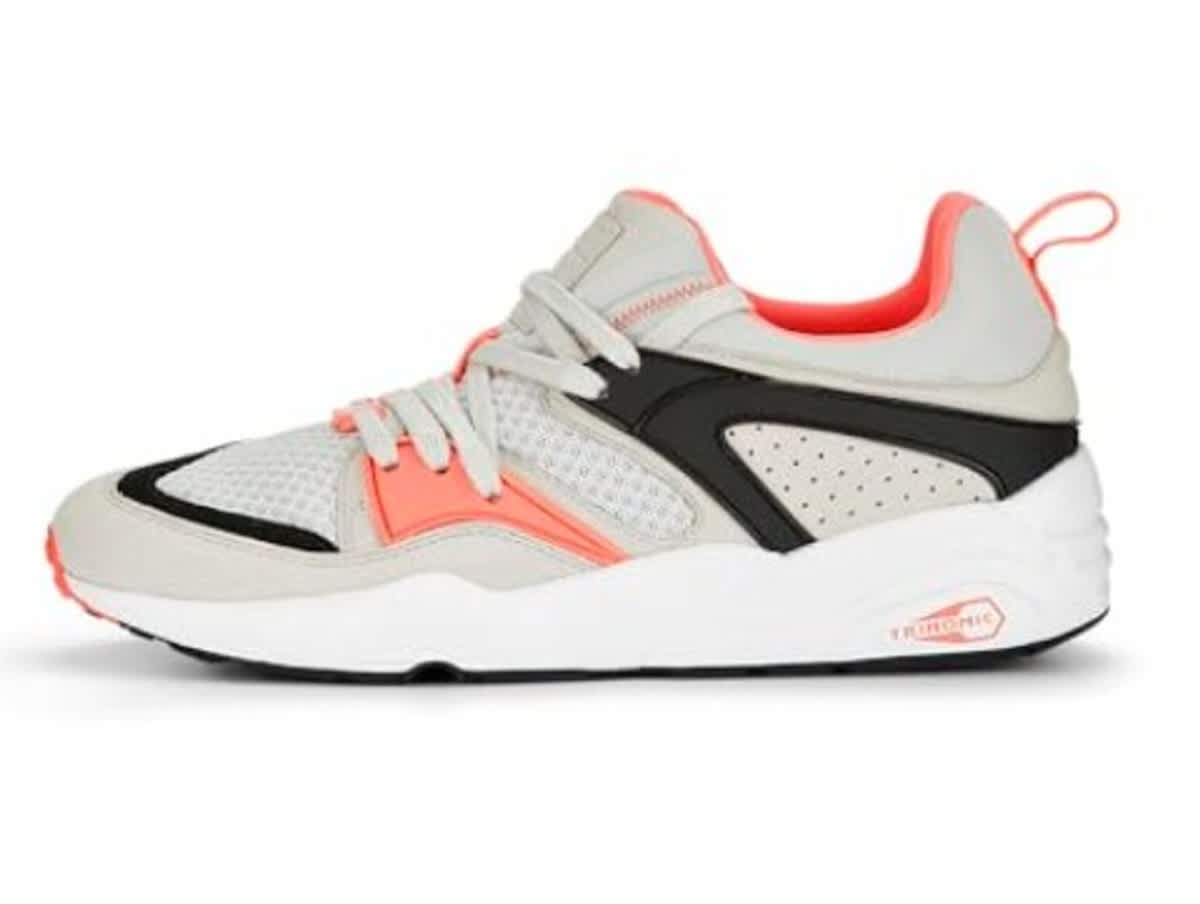 Chaussures sportswear HOMME PUMA BOG 75Y — Chaussures sportswear