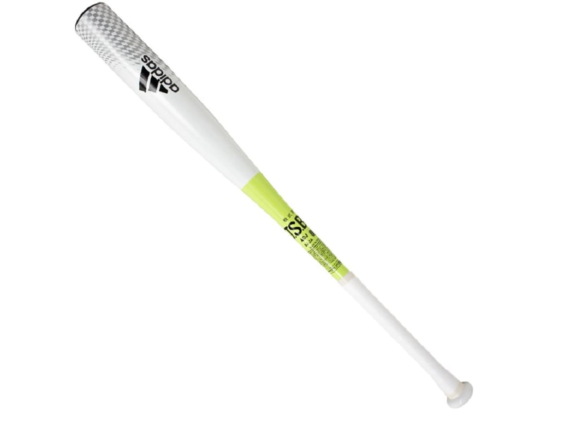 BATTE DE BASE BALL ACCESSOIRES ADIDAS MB AERO HAMMER — BATTE DE BASE BALL