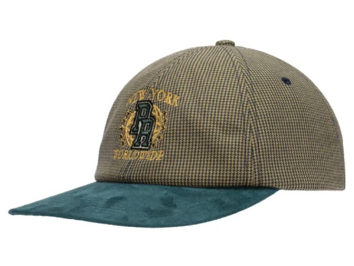Casquette ACCESSOIRES PUMA PUMA X RHUIGI BB CAP — Casquette