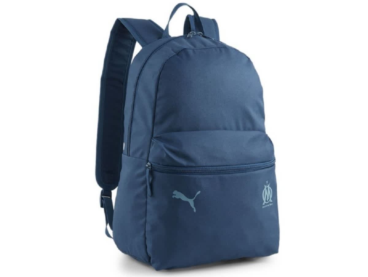 Sac à dos ACCESSOIRES PUMA OM ESS BACKPACK — Sac à dos