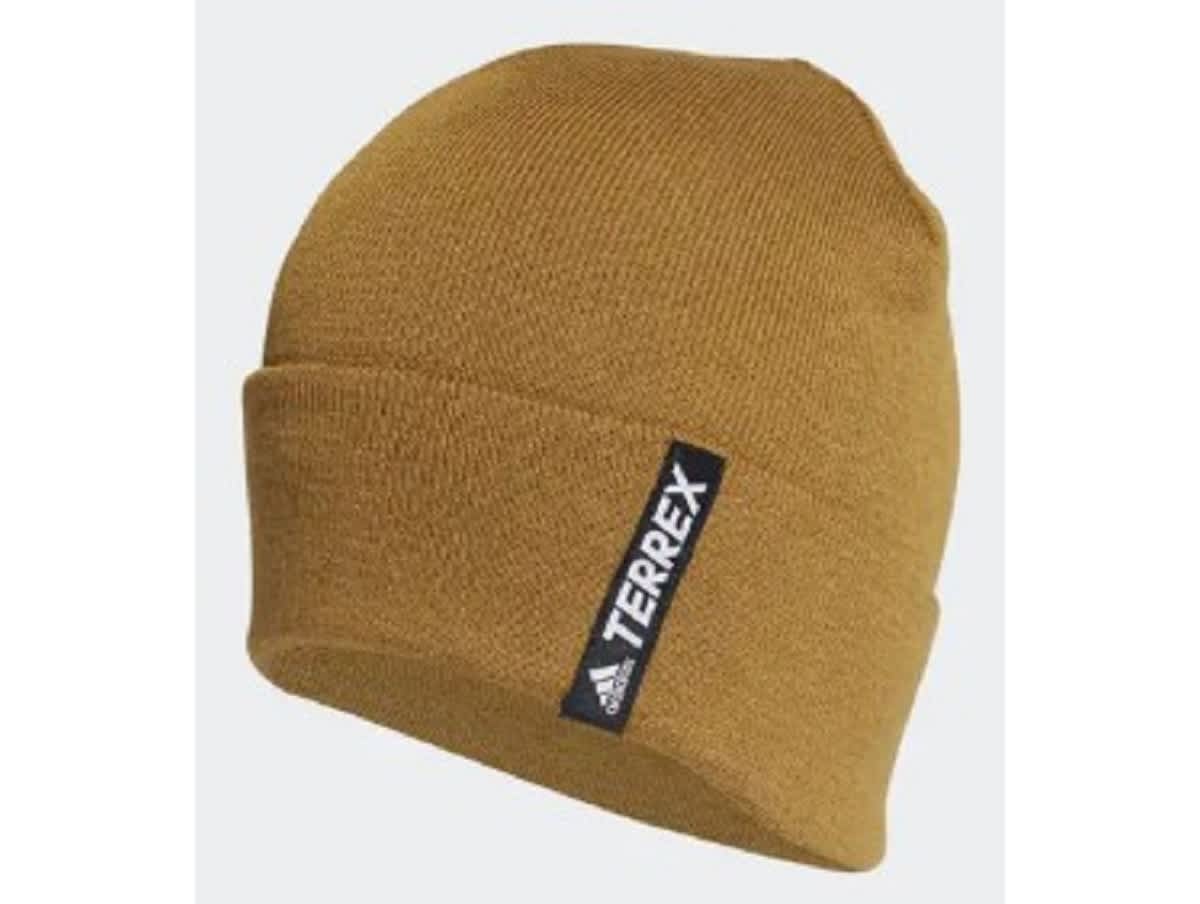 Bonnet ACCESSOIRES PUMA TRX PG BEANIE MESA — Bonnet