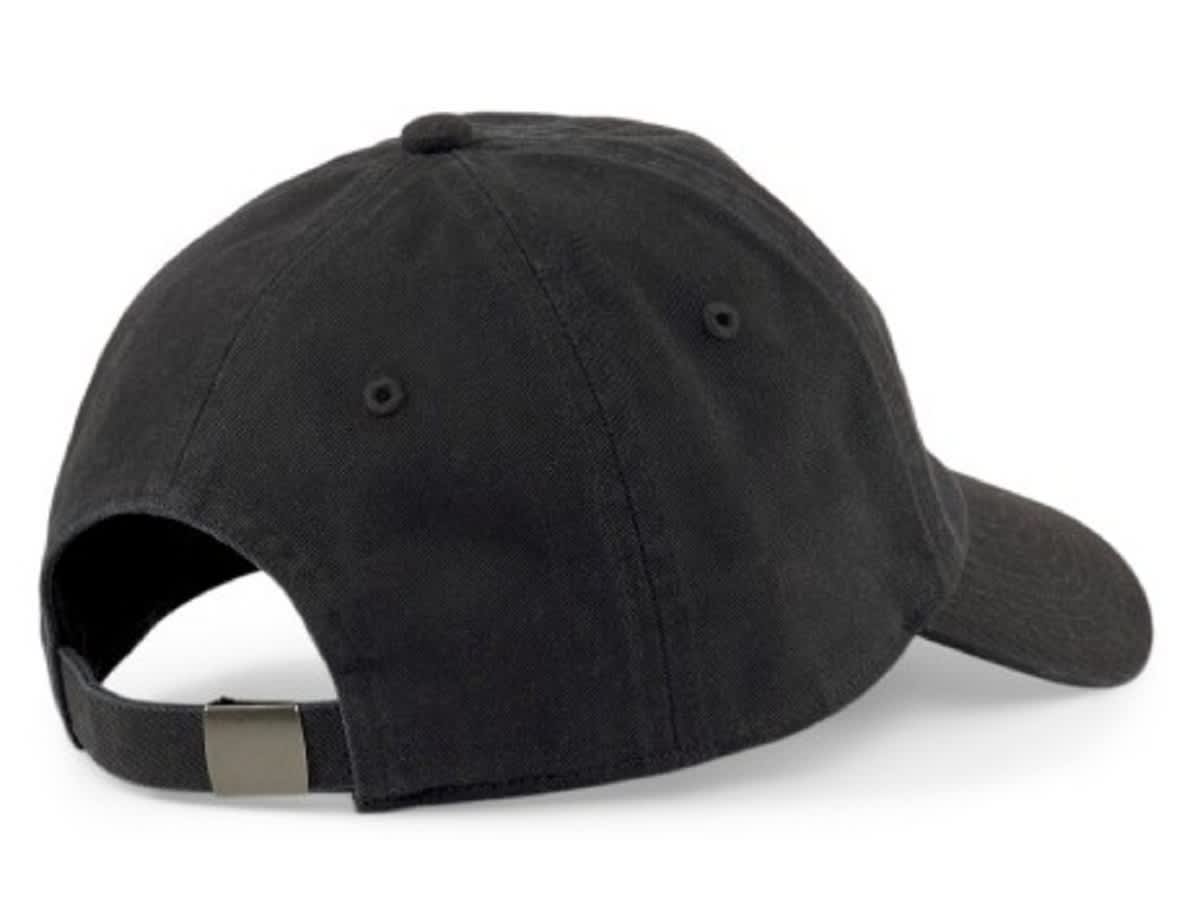 Casquette ACCESSOIRES PUMA PRIME DT DAD CAP — Casquette