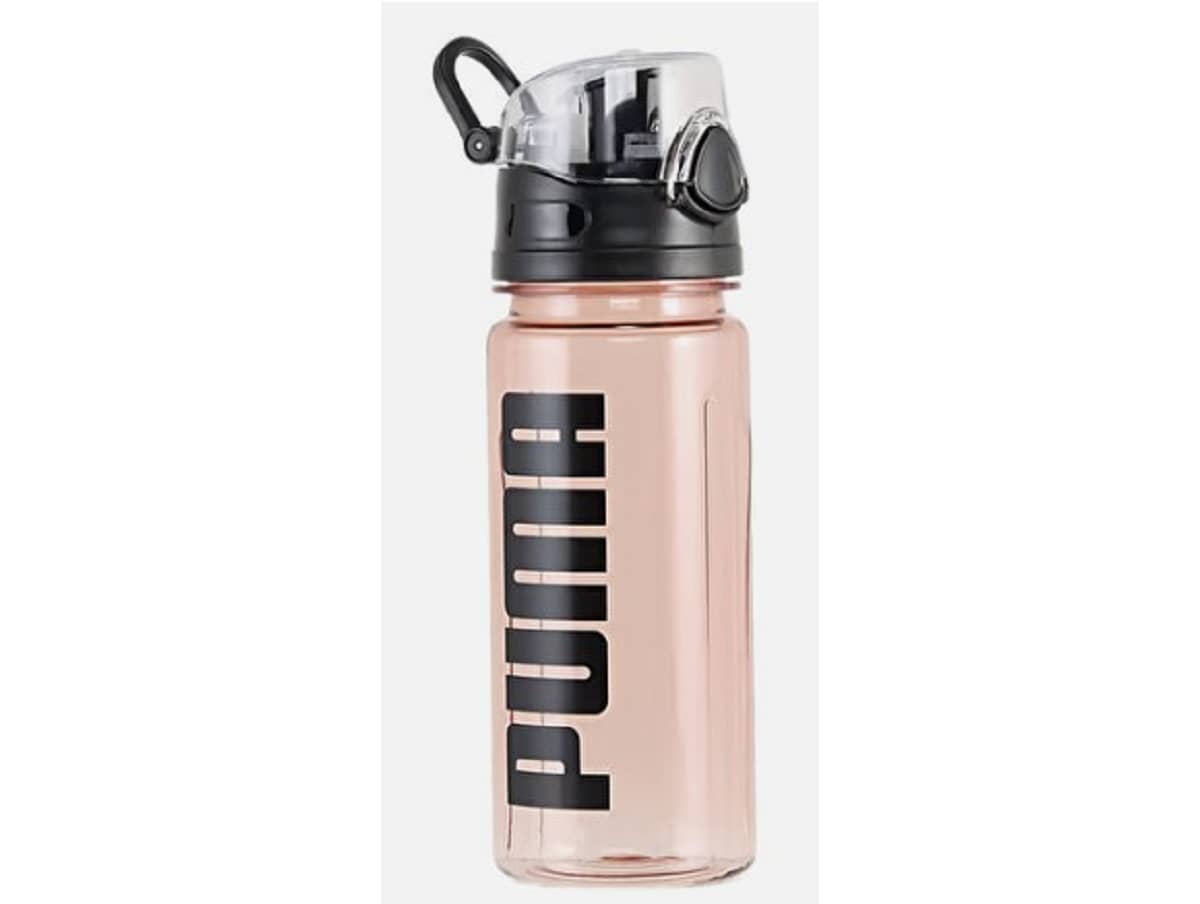Gourde ACCESSOIRES PUMA TR SPORTSTYLE WATERBOTTLE — Gourde