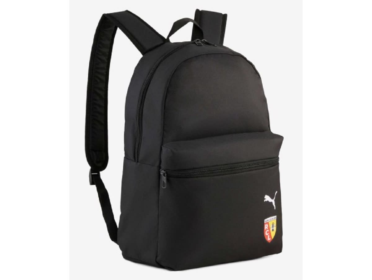 Sac à dos ACCESSOIRES PUMA RCL ESS BACKPACK — Sac à dos