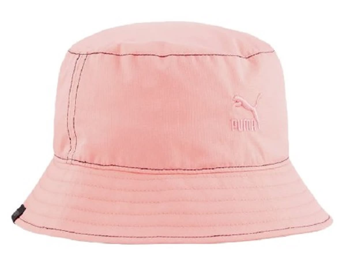 Bob ACCESSOIRES PUMA PRIME CLASSIC BUCKET — Bob
