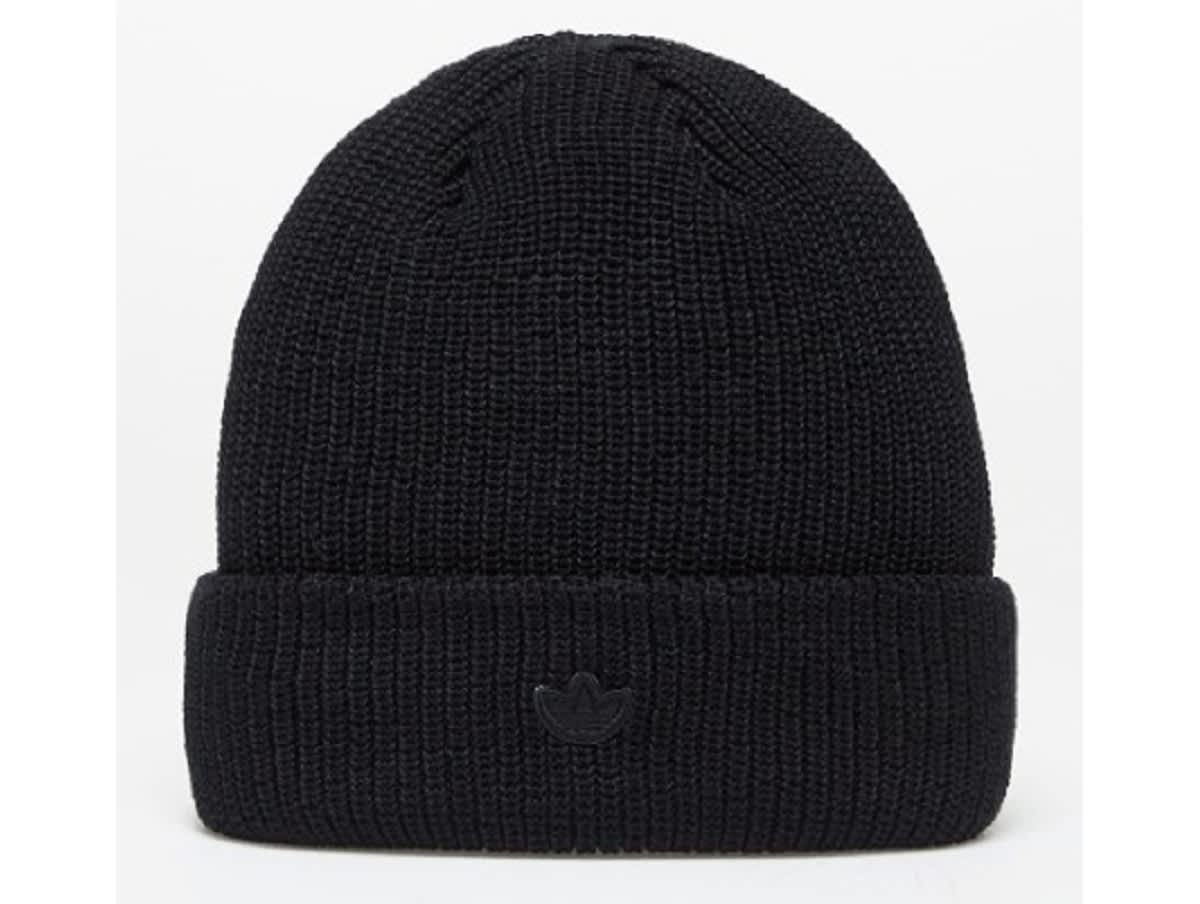 Bonnet ACCESSOIRES PUMA SHORT BEANIE — Bonnet