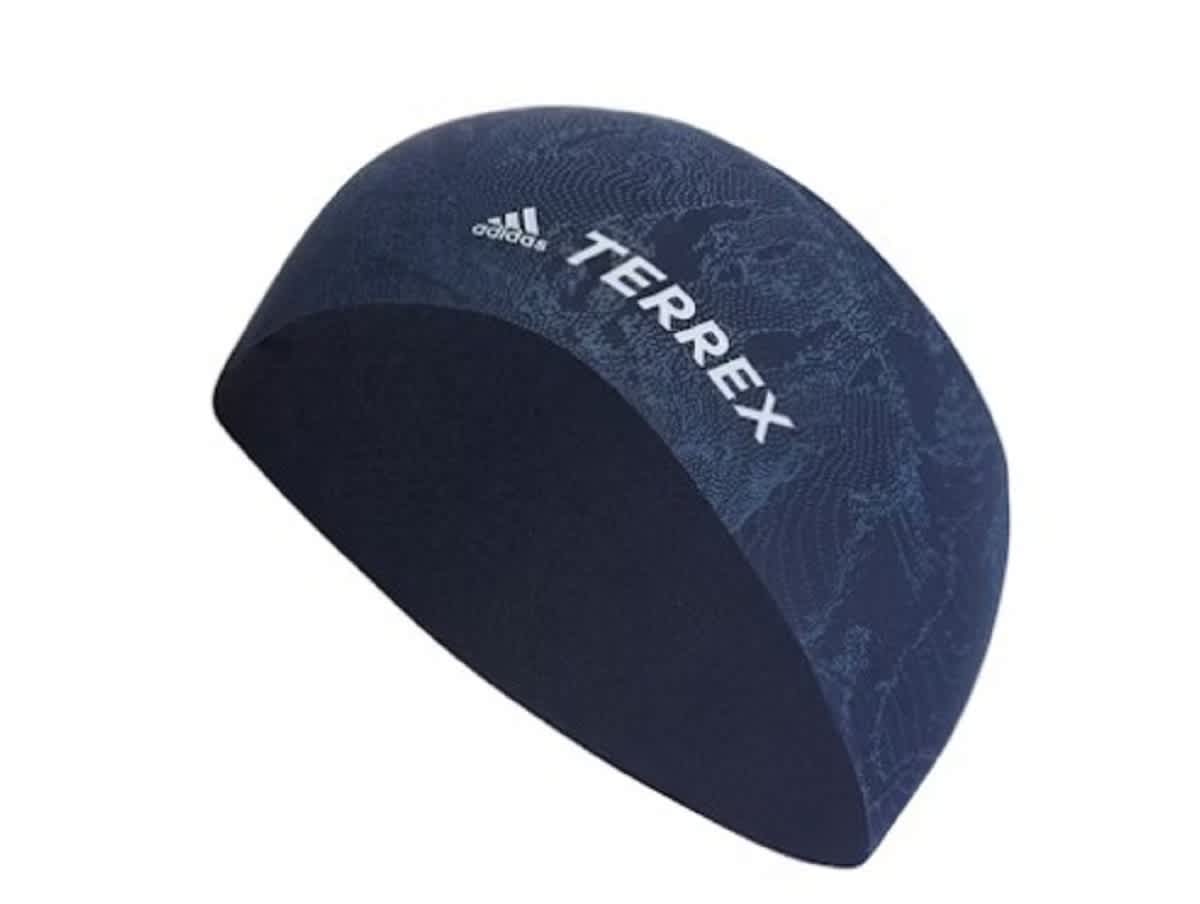 Bandeaux ACCESSOIRES PUMA TRX HEADBAND GR LEGINK WONSTE — Bandeaux