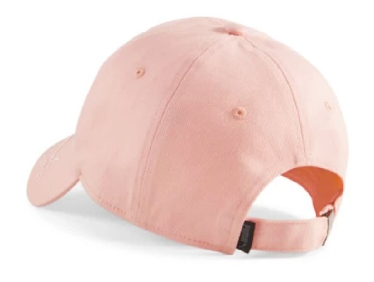 Casquette ACCESSOIRES PUMA PRIME CLASSIC DAD CAP — Casquette